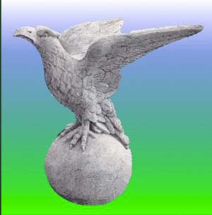 amar-manufatti in cemento-aquila