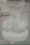 amar-manufatti in cemento-base