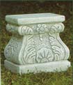 amar-manufatti in cemento-base art.284