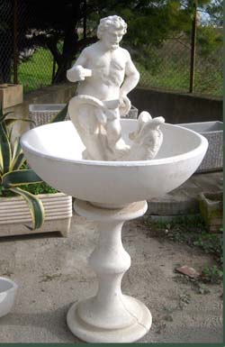amar-manufatti in cemento-fontana Nettuno 2