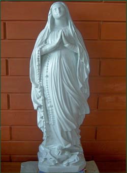 amar-manufatti in cemento-lourdes