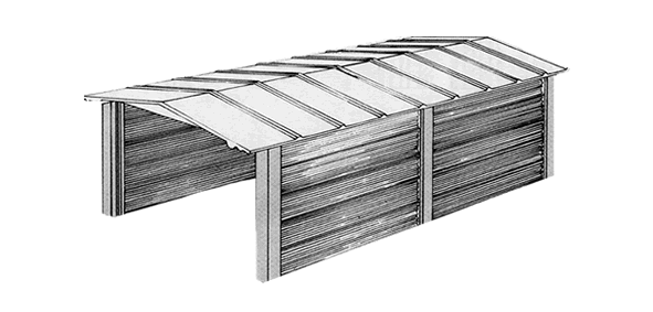 amar-manufatti in cemento-box prefabbricati