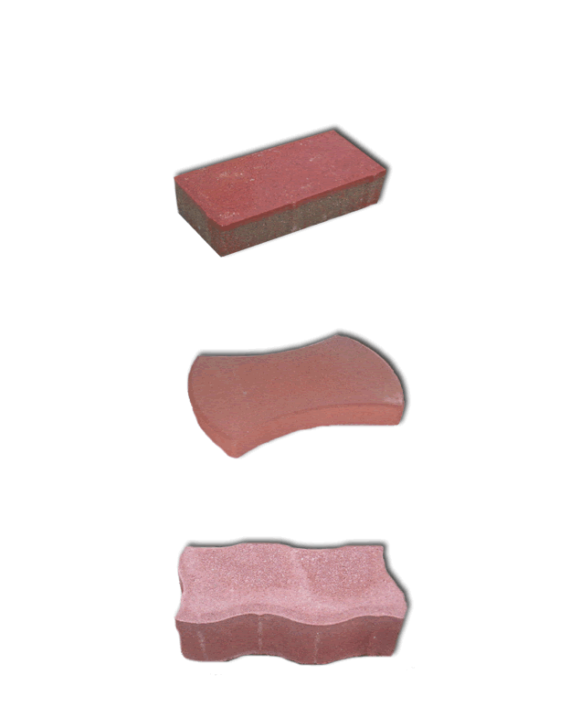 amar-manufatti in cemento-masselli autobloccanti